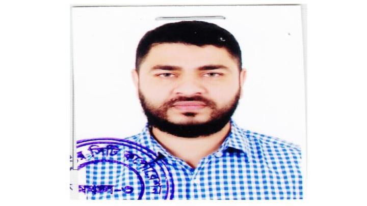 সাইফুর রহমান সুইটের বিরুদ্ধে শত কোটি টাকার প্রতারণা ও জালিয়াতির চাঞ্চল্যকর অভিযোগ!